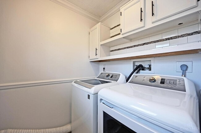 Building Photo - 8638 Northport Dr