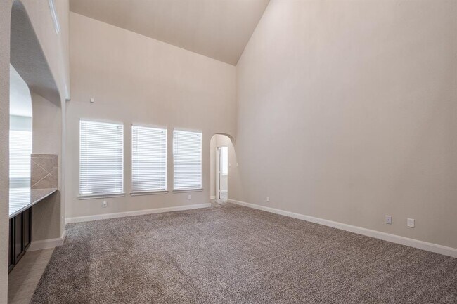 Building Photo - 4831 Eagles Glen Dr
