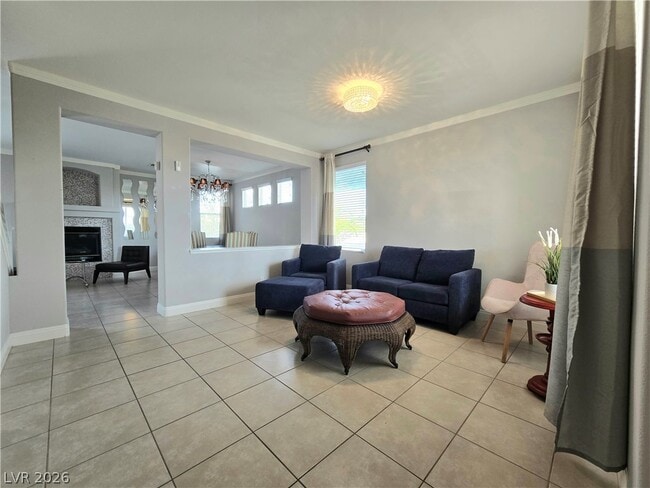 Building Photo - 10116 Black Duck Ct