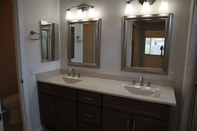 Building Photo - The art of living well in a thriving 55+ community