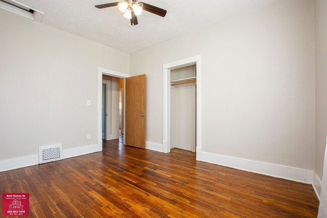 Building Photo - 3708 Ida St