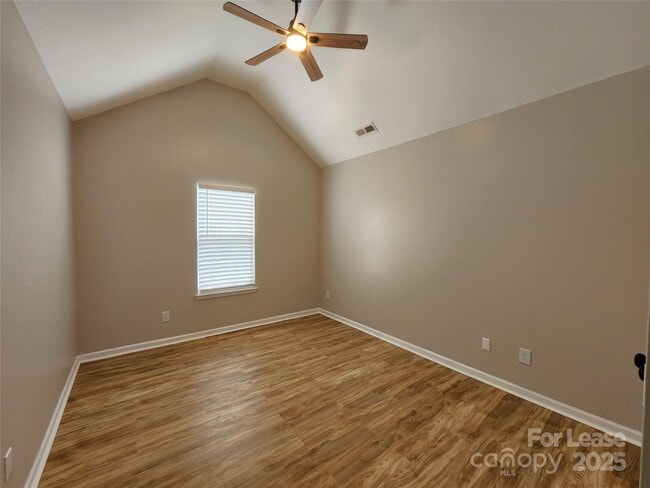 Building Photo - 3303 Reid Brook Ln