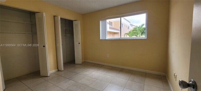 Building Photo - 14911 SW 80th St