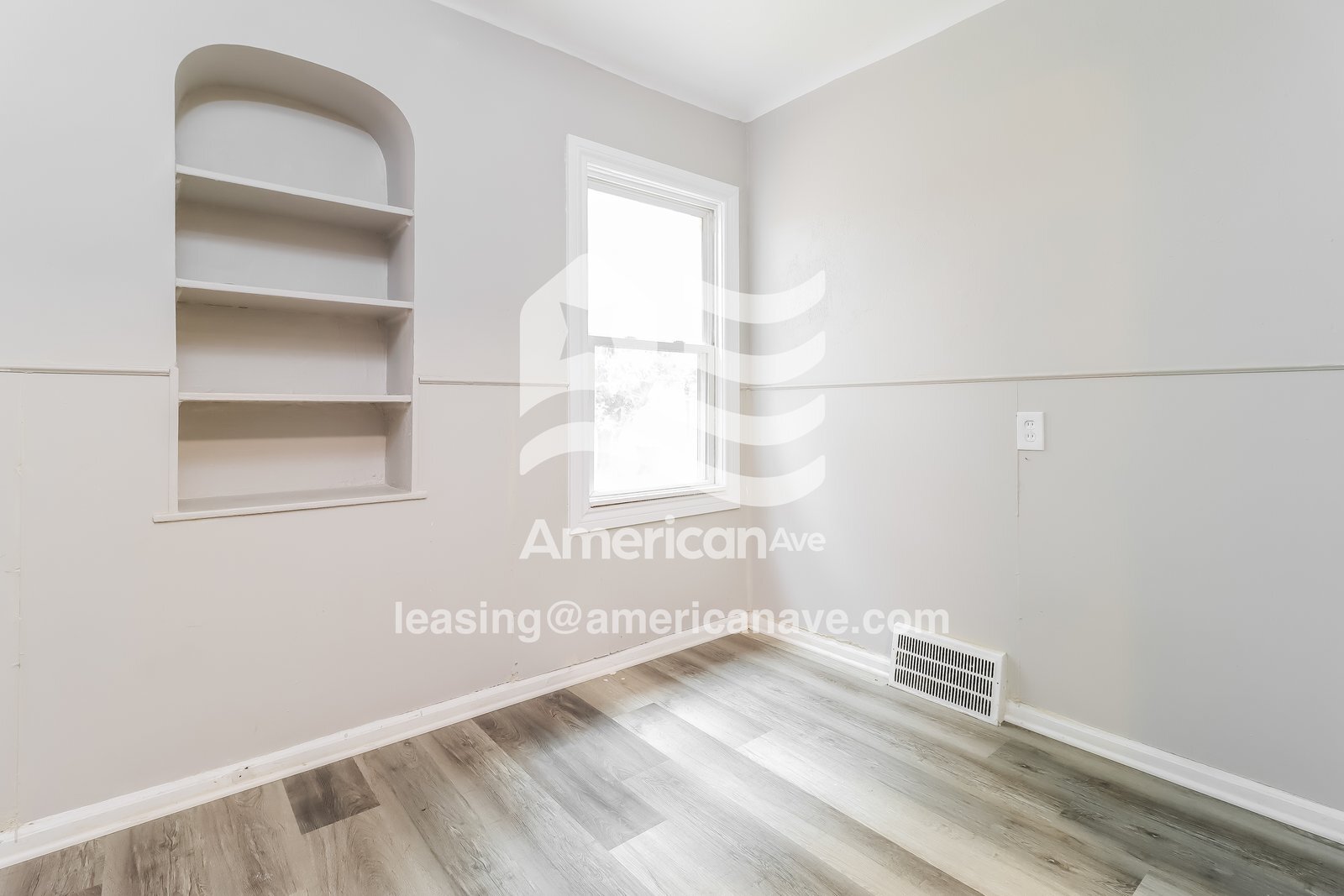 Building Photo - 12641 Mettetal St