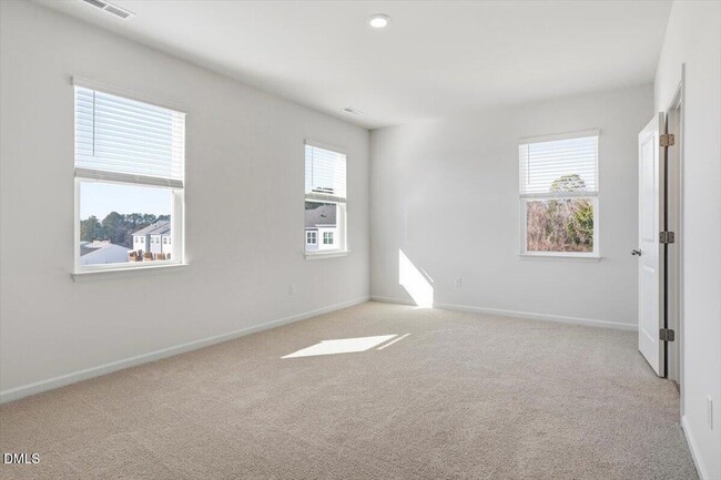 Building Photo - 738 Dorset Strm Dr