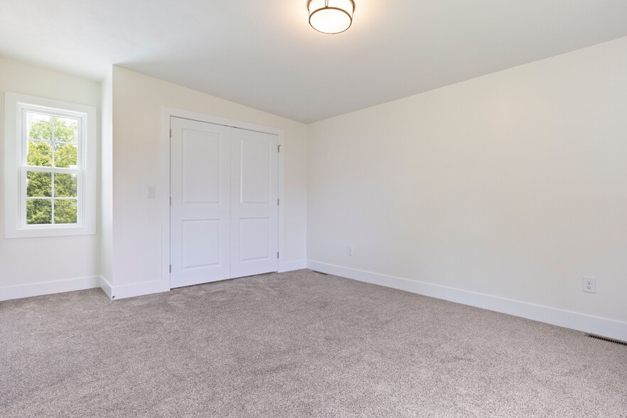 Building Photo - 116 Winchester Dr