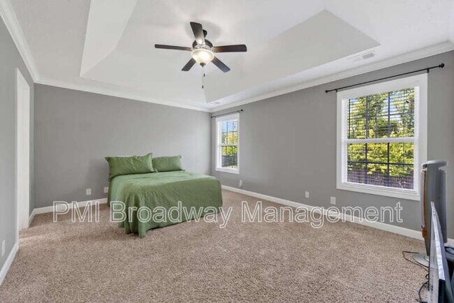 Building Photo - 1259 Eagle's View Dr