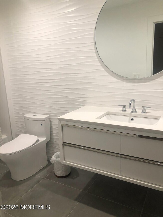 Building Photo - 1004 Van Ct Ave