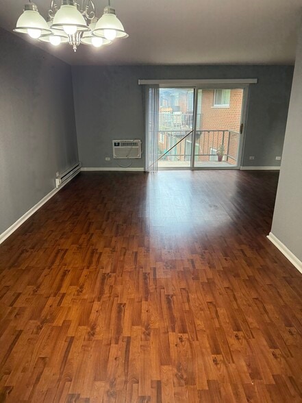 Building Photo - 1505 S Canford Cliffs Dr