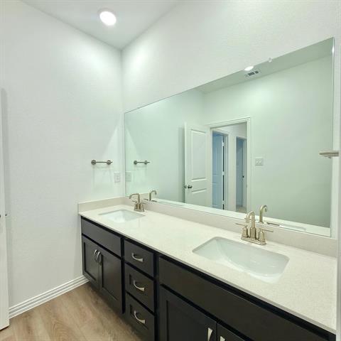 Building Photo - 1175 Doris May Dr