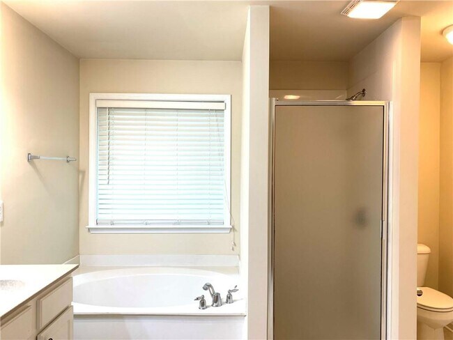 Building Photo - 530 Constellation Overlook SW