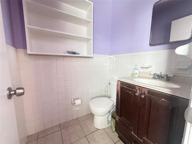 Building Photo - 1122 Bowie St