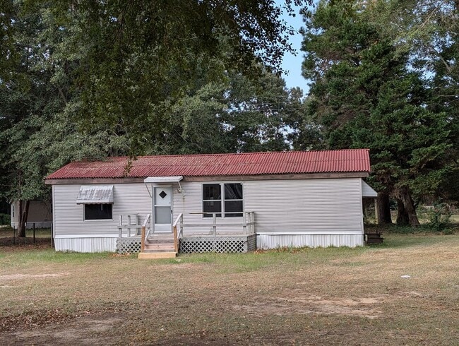 Building Photo - Home for rent $1100