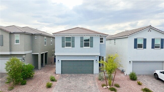 Building Photo - 6675 Ellery St