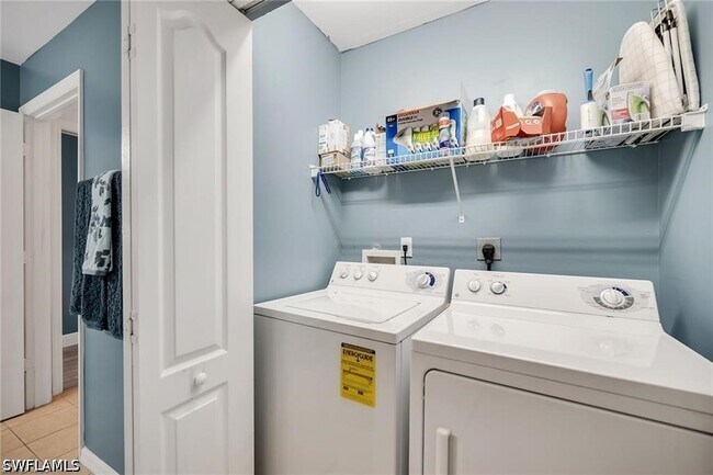 Building Photo - 2740 Cypress Trace Cir