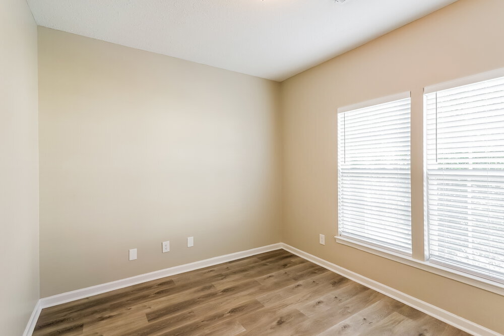 Building Photo - 2909 Katonka Ct