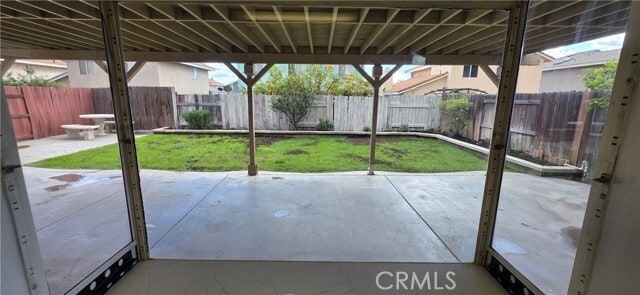 Building Photo - 17051 Fern St