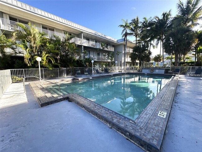 Building Photo - 7403 SW 82nd St