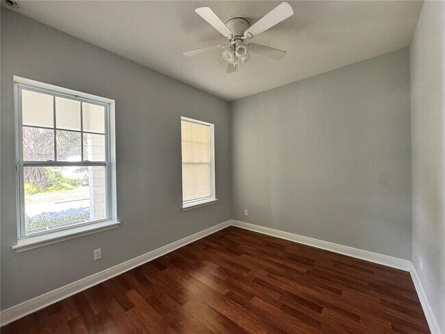 Building Photo - 7824 Lower Perse Cir