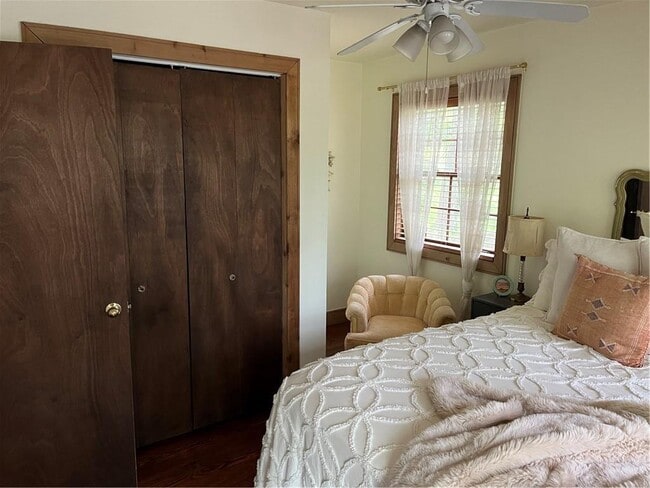 Building Photo - 50 Garvin Dr