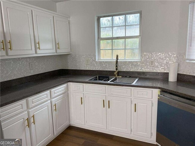Building Photo - 1754 Soapstone Ct