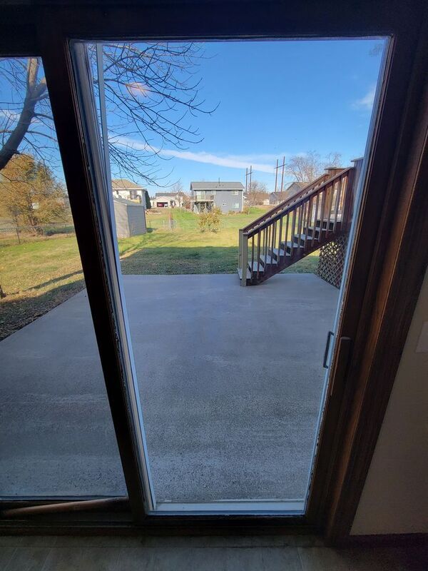 Building Photo - 5041 Mitchell Rd