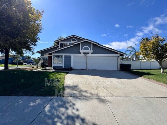 Building Photo - 24743 Angella Way