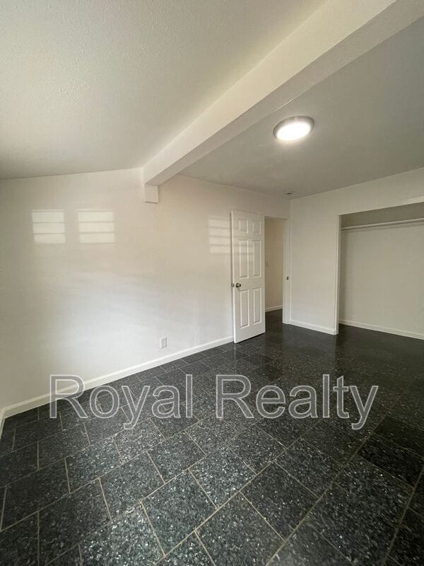 Building Photo - 84-1111 Lahaina St A1