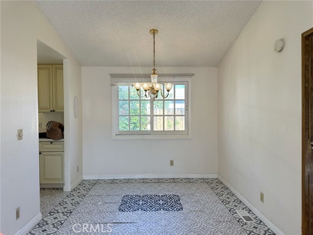 Building Photo - 5750 Westfield St