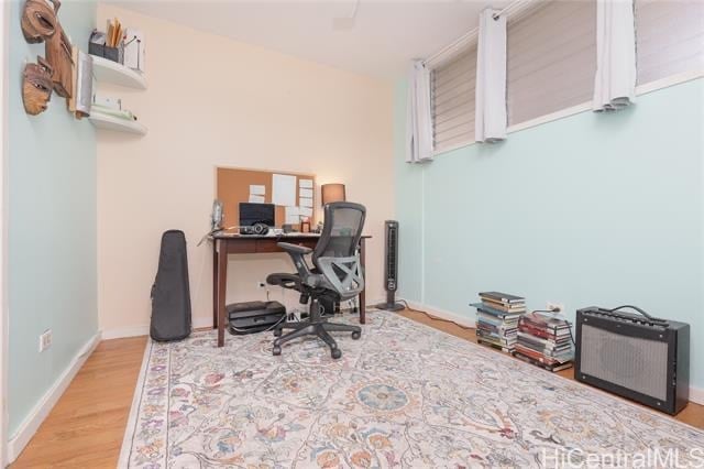 Building Photo - 780 Amana St