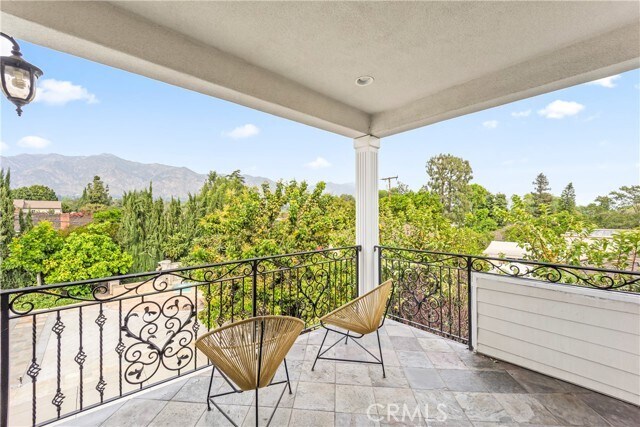 Building Photo - 1117 Encanto Dr