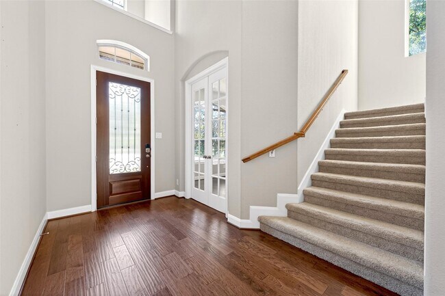Building Photo - 14 S Sawbridge Cir