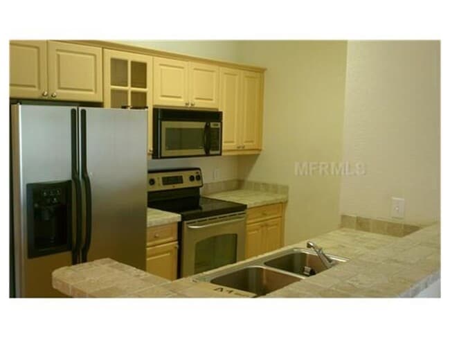 Building Photo - for Rent