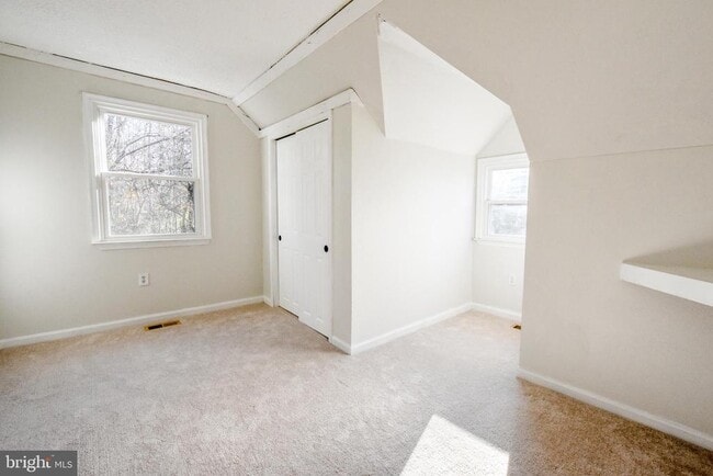 Building Photo - 3015 Abington Manor Dr
