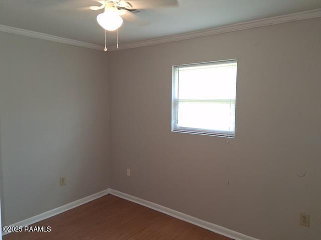 Building Photo - 124 Driftwood Dr