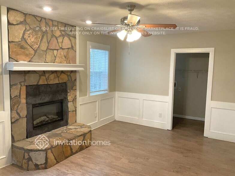 Building Photo - 1545 Haynes Ct SW