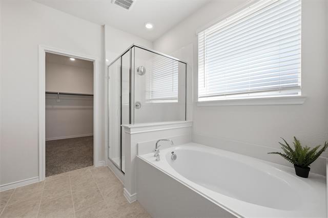 Building Photo - 105 Rita Dr