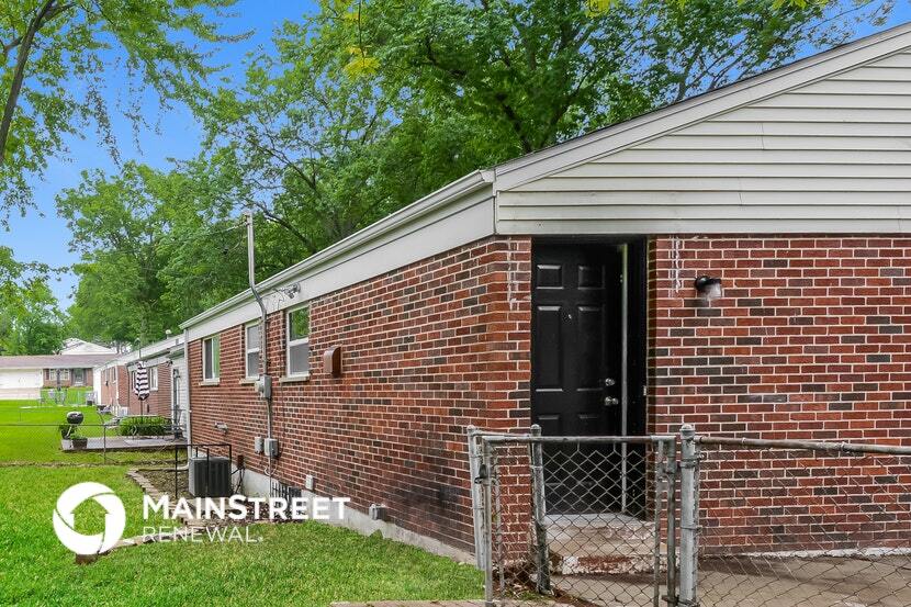 Building Photo - 1549 Keelen Dr