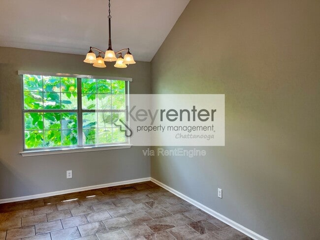 Building Photo - 4108 Lost Oaks Dr