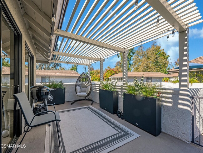 Building Photo - 1218 Kirkford Way