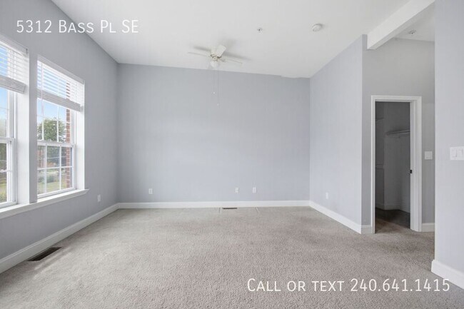 Building Photo - 5312 Bass Pl SE