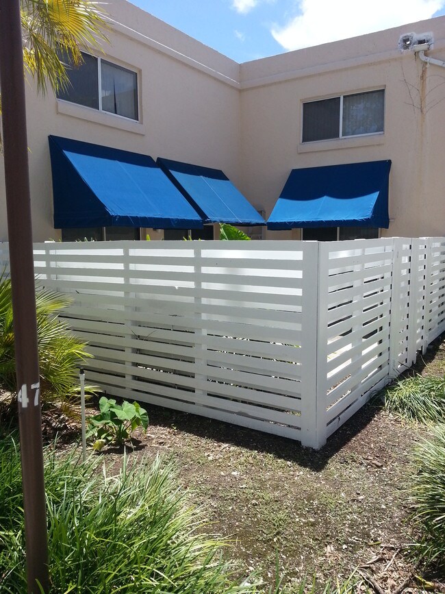 Building Photo - 14377 SW 97th Terrace