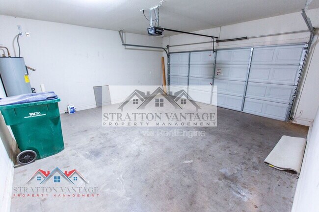 Building Photo - 18355 N Toya St