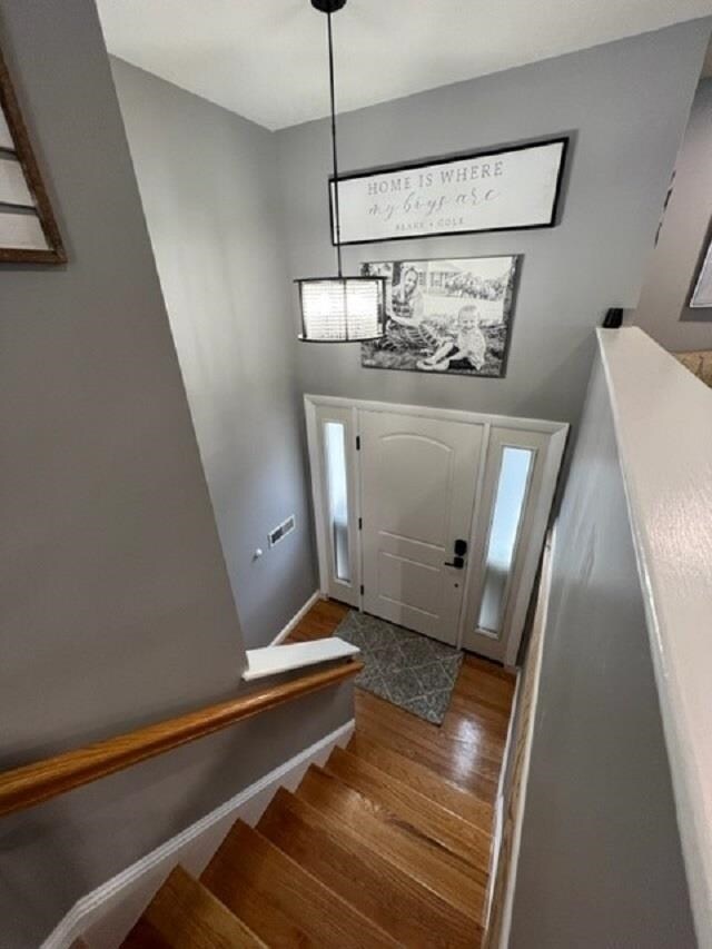 Building Photo - 143 Wason Rd