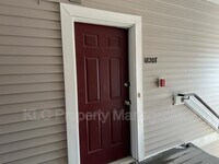 Building Photo - 8601 Westown Pkwy