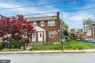 Building Photo - 116 Richfield Rd