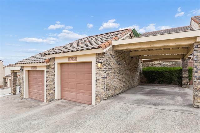 Building Photo - 4236 Cuesta Dr