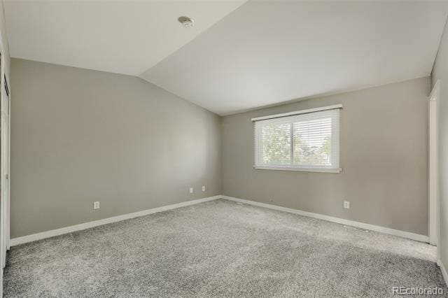 Building Photo - 3669 S Gibralter Cir