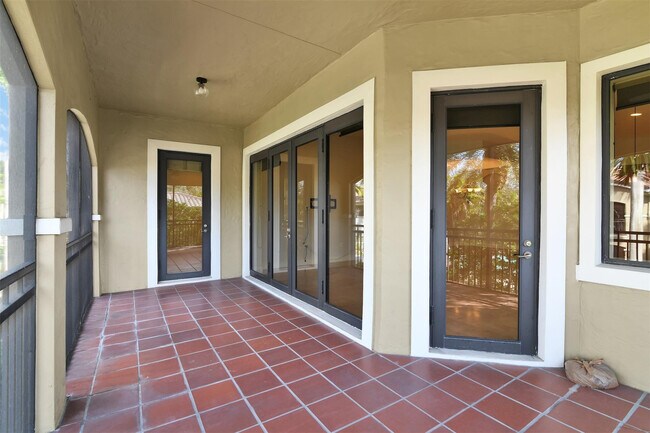 Building Photo - 7535 Old Thyme Ct