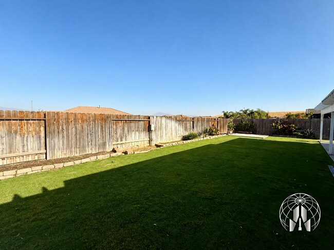 Building Photo - 5121 Anaconda Ave